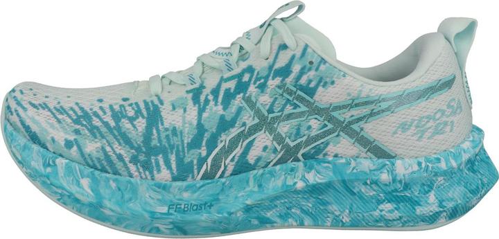 Produktbild ASICS Performance Noosa Tri 16 (38)