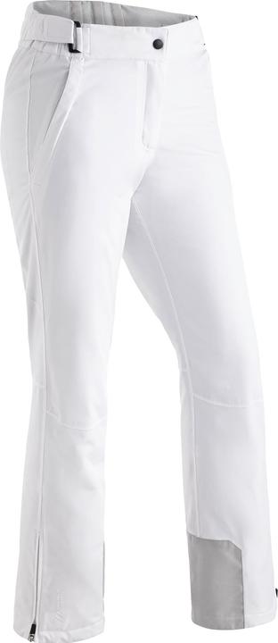 Actual product image Maier Sports Steffi Slim (L)
