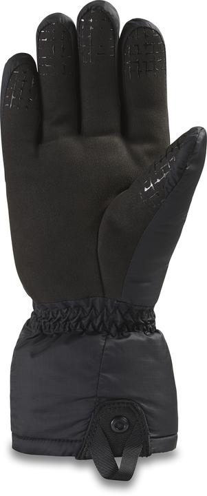 Produktbild Dakine Ski Glove Women's Phoenix Gore-Tex Black 2023 (L)