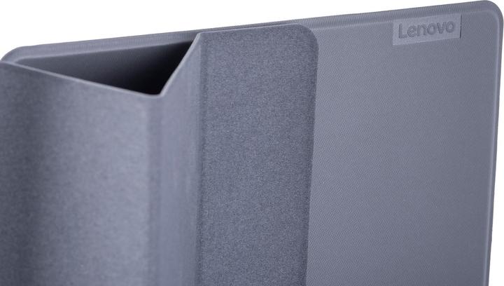 Produktbild Lenovo Folio Case (Lenovo Tab P11 (1. Gen))