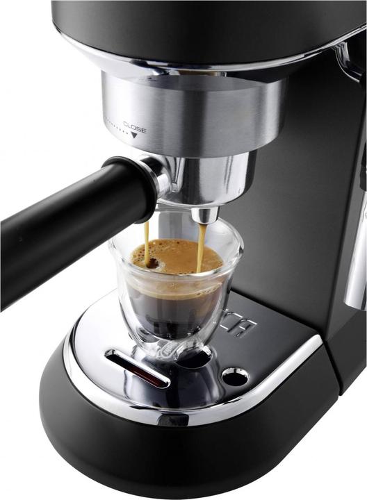 Productafbeelding De'Longhi Dedica