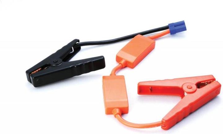 Produktbild iconBit FTB12000JS - Powerbank + AC-Netzteil - 12000 mAh - 3 Ausgabeanschlussstellen (US (12000 mAh)