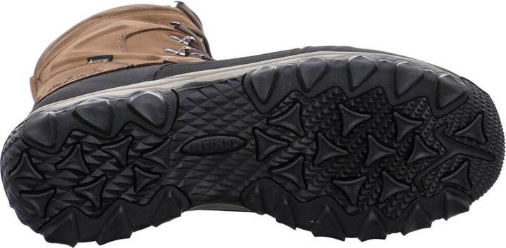 Actual product image Meindl Garmisch Men II GTX® (48)