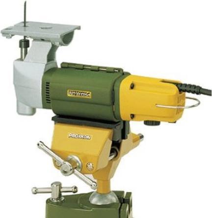 Produktbild Proxxon Gerätehalter für MICROMOT