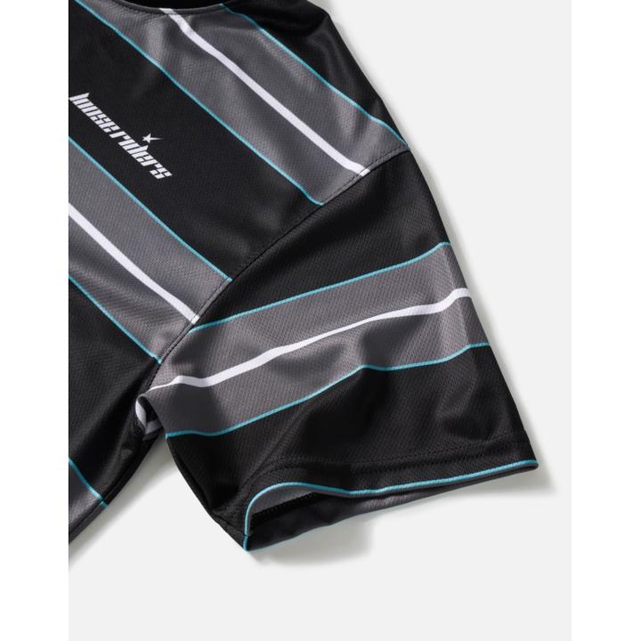 Image du produit Loose Riders Stripes (L)