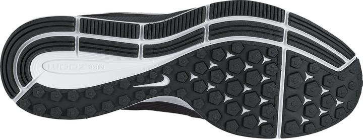 Produktbild Nike Air Zoom Pegasus 34 (38)
