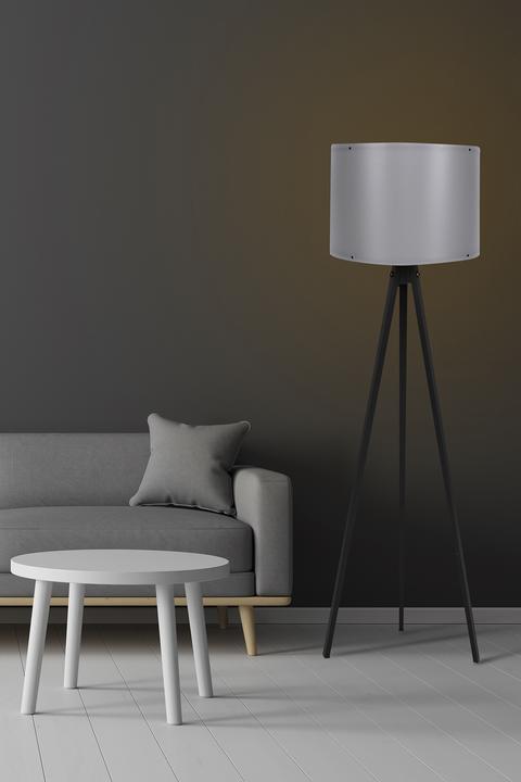 Image du produit Opviq Lochlan (E27)