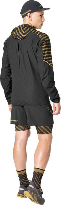Produktbild Dynafit Trail Wind Jacke (S)