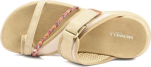 Produktbild Merrell Terran 4 Post (39)