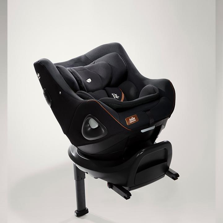 Image du produit Joie i-Harbour Encore (Siège pour enfant, Norme ECE R129/i-Size)