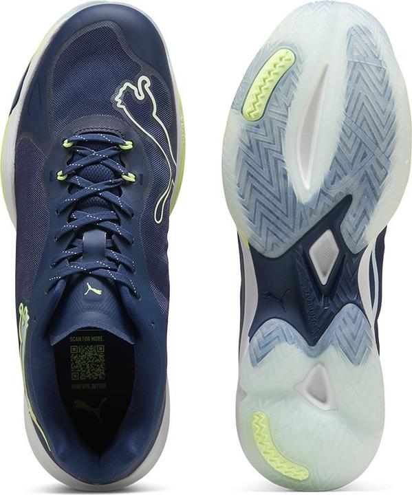 Produktbild Puma Vantage Nitro (47)