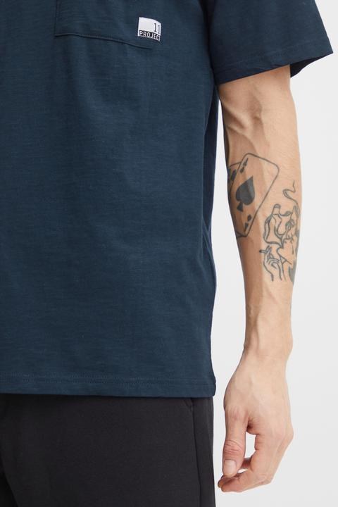 Image du produit 11 Project Tee PREmil S - 21300995-ME (M)