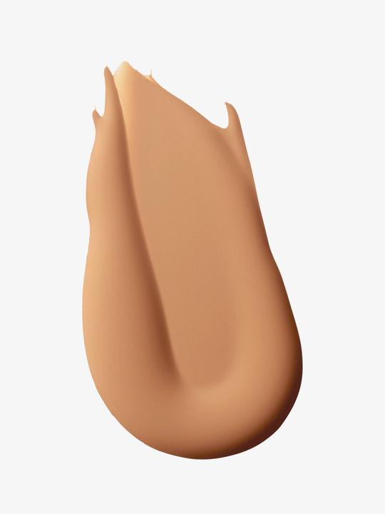 Actual product image MAC Cosmetics M.A.C. Studio Rad Serum Pow Fond de Teint C4 (C4)