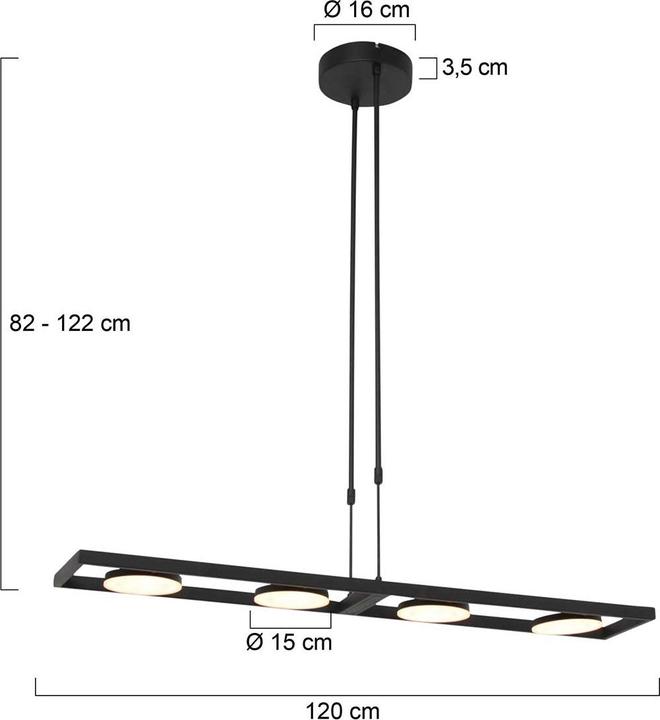 Immagine prodotto Steinhauer Soleil