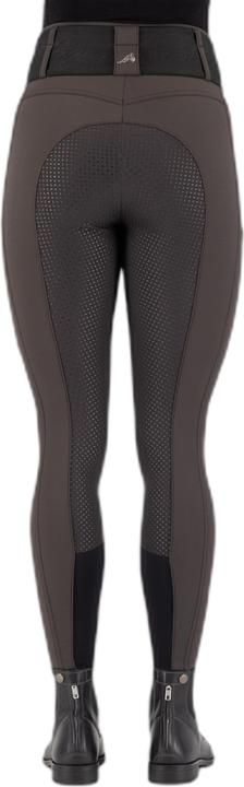 Actual product image Euro-star Athletic leanline (40)