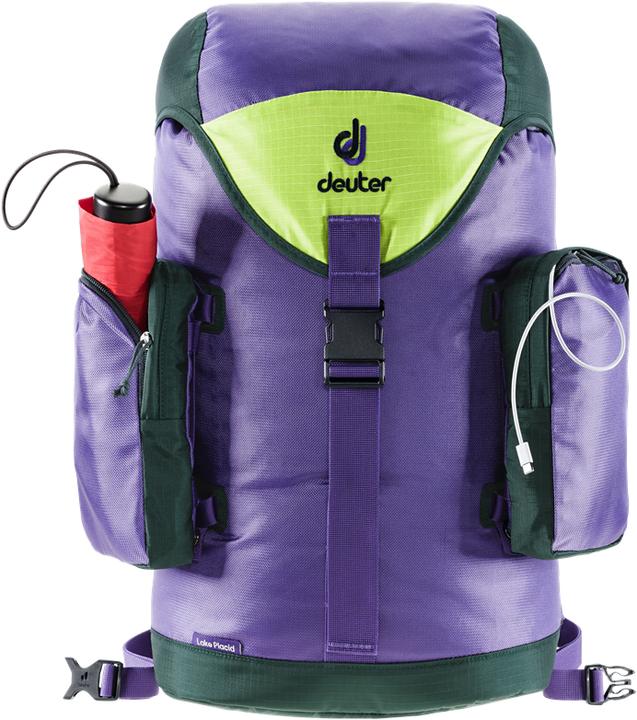 Image du produit Deuter Lake Placid (27 l)