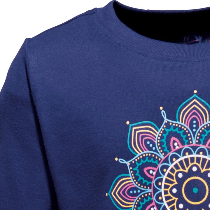 Image du produit Erwin Müller Pyjama pour enfant (116)