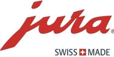 Produktbild Jura Entkalkungstabletten