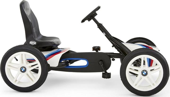 Image du produit BERG Buddy BMW Street Racer