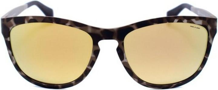 Immagine prodotto Italia Independent I SPORT MOD 111