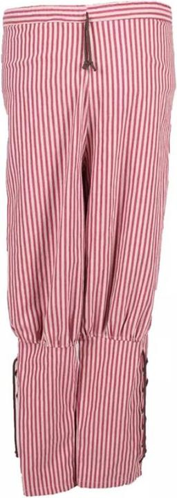 Produktbild Thetru Herren Piraten/Mittelalter Hose (M)