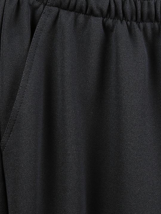 Actual product image Schneider sportswear Kopenhagenm (60)