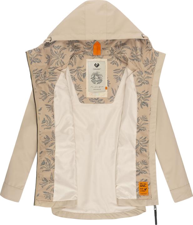 Immagine prodotto Ragwear Monadis (L)