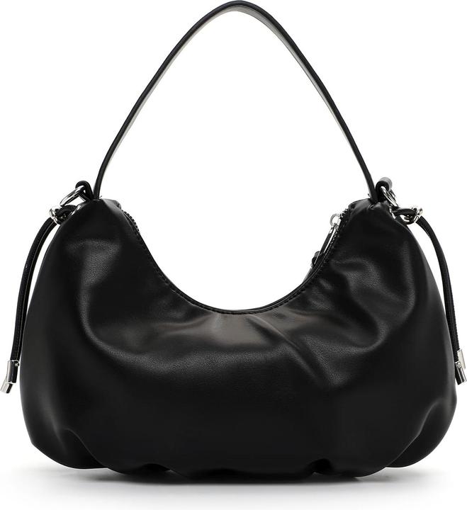 Immagine prodotto Tamaris Beutel TAS Fiona (5.13 l)