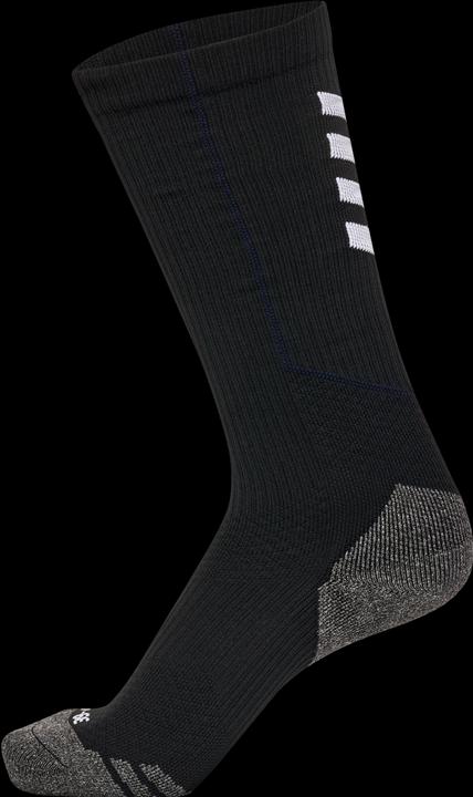 Produktbild hummel Hmlpro Training Socks High (31 - 34)