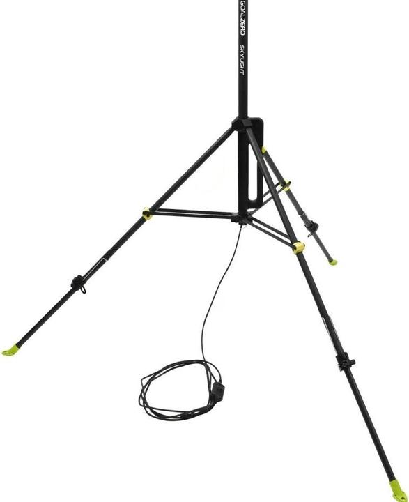 Immagine prodotto Goal Zero Skylight 5900