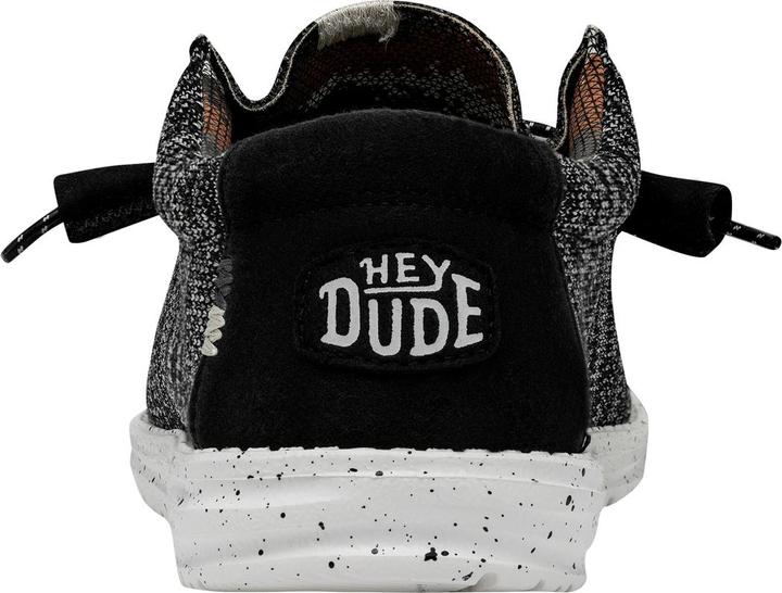 Immagine prodotto Hey Dude Punto Wally Sox (41)