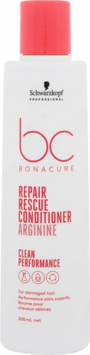 Schwarzkopf Professional BC Bonacure Repair Rescue (200 ml)