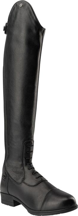 Suedwind Footwear Nova Tall Vegan (40)