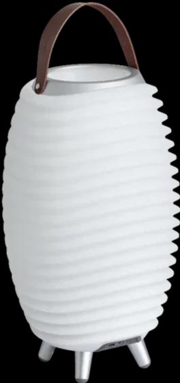 Actual product image Kooduu Synergy 35 (10 h, Rechargeable battery operated)