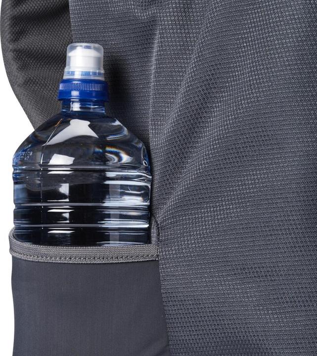 Actual product image Wilson NBA Forge backpack (36 l)