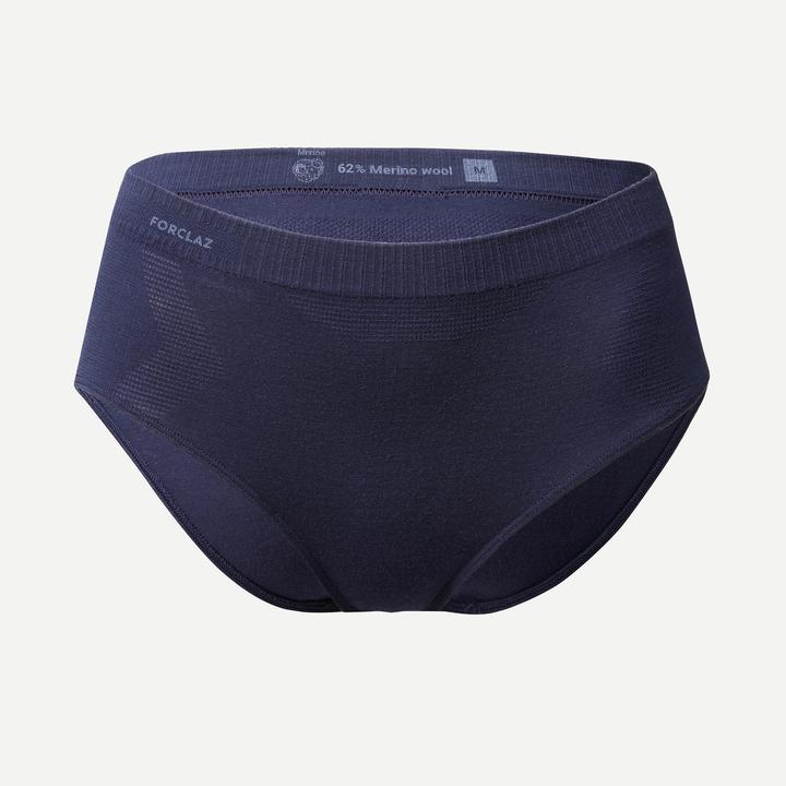 Immagine prodotto Forclaz MT900 (M)