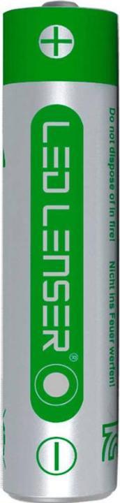 Ledlenser M3r