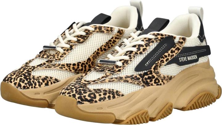 Image du produit Steve Madden baskets possessionl-e (38)