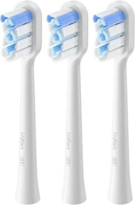 White, Light blue