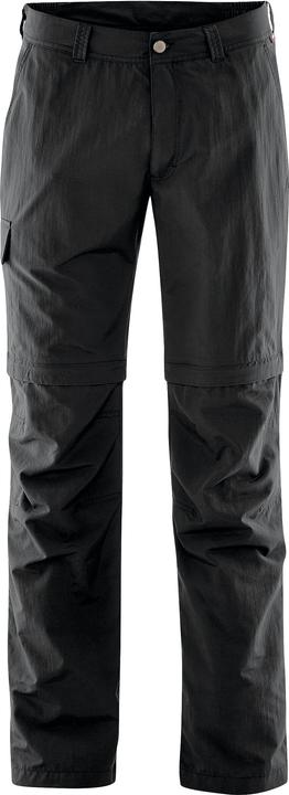 Maier Sports Trave (M, L)