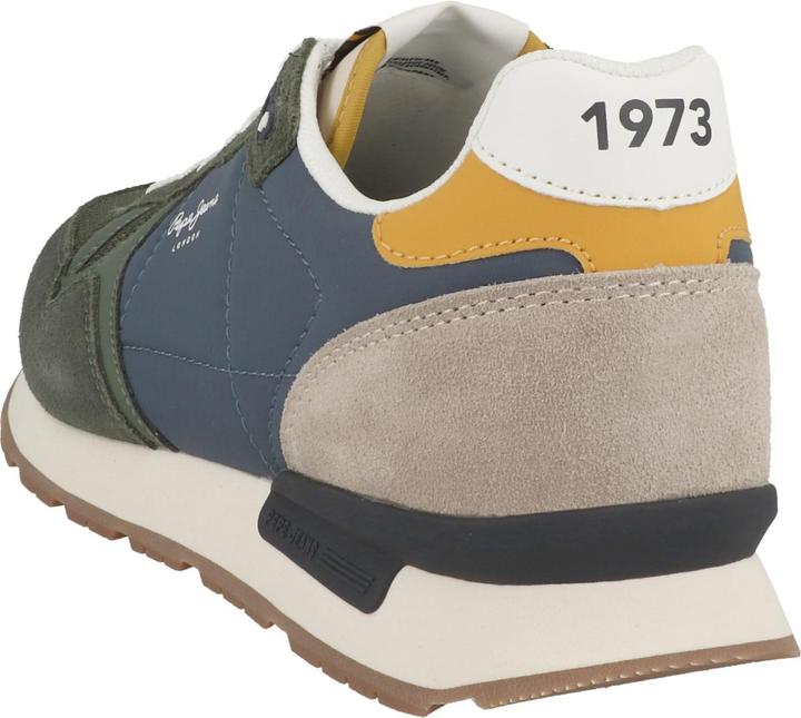 Produktbild Pepe Jeans Brit Camp - 65515 (42)