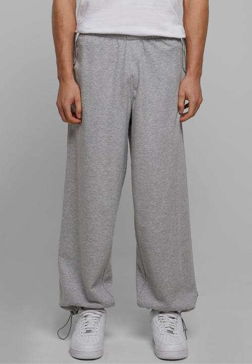 Image du produit Urban Classics Sweatpants lourds Parachute - 126839 (L)
