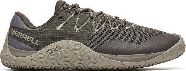 Actual product image Merrell Barfussschuhe Trail Glove 7 (41)