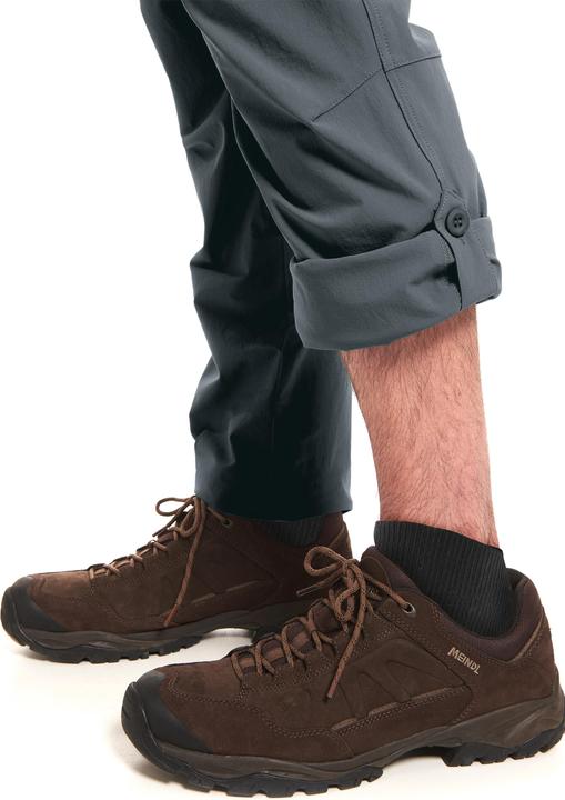 Produktbild Maier Sports Nil Hose roll up lang (L)