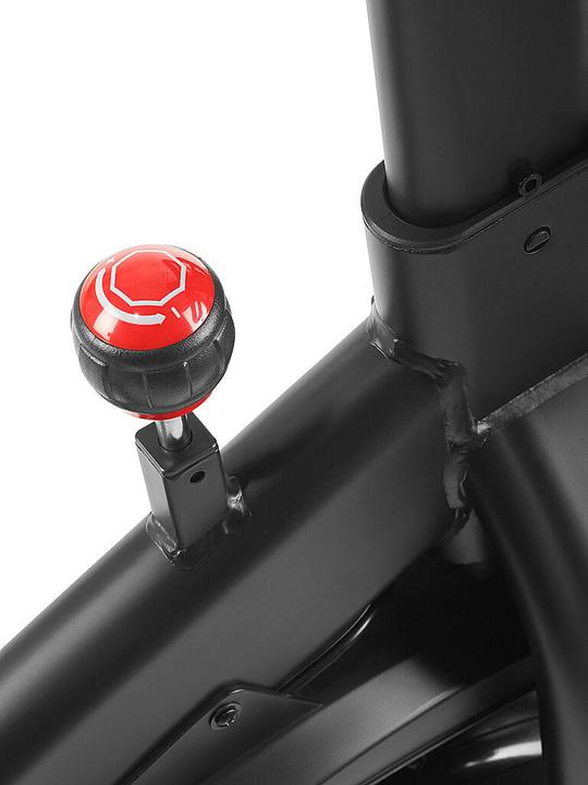 Produktbild Bowflex C7