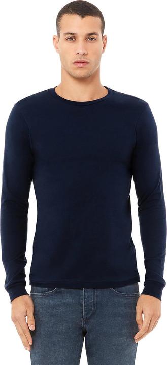 Produktbild Bella Canvas UTBC4776 P (XXL)