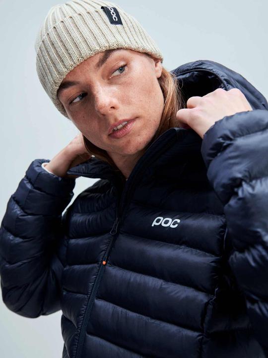 Immagine prodotto Poc Ws Coalesce Jacket (XL)