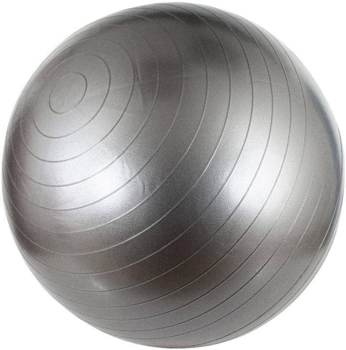Immagine prodotto Avento Palla 42OB 65 cm Argento (65 cm)