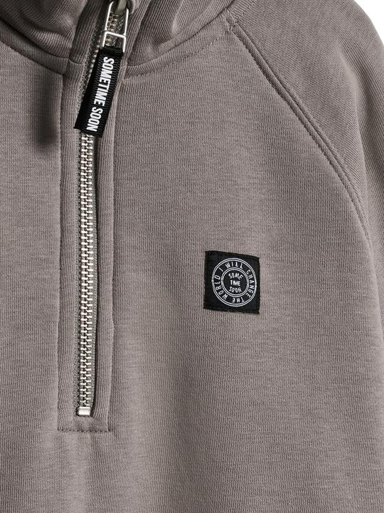 Immagine prodotto hummel MEZZA ZIP di stsHARRY (146)