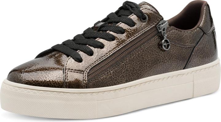 Image du produit Tamaris Sneaker (41)